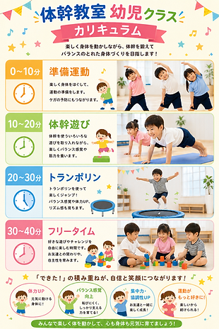 FA152500-3B92-4785-B507-3C1BEA304A37.PNG