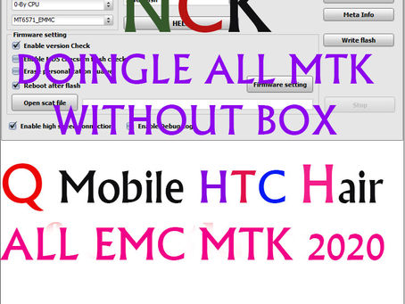 NCK Dongle MTK 2.9.0 Out Box 2021 64 Software Utorrent Cracked Zip Free Android