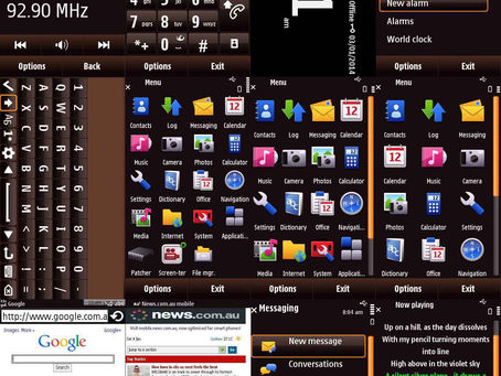 Torrent Router Dictionary Chomikuj Y Full Nulled Final License Zip 64bit Apk