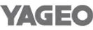 yageo