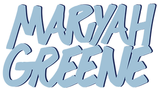 MARYAH GREENE logo.png