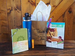 Bag for Men Feb_edited.jpg