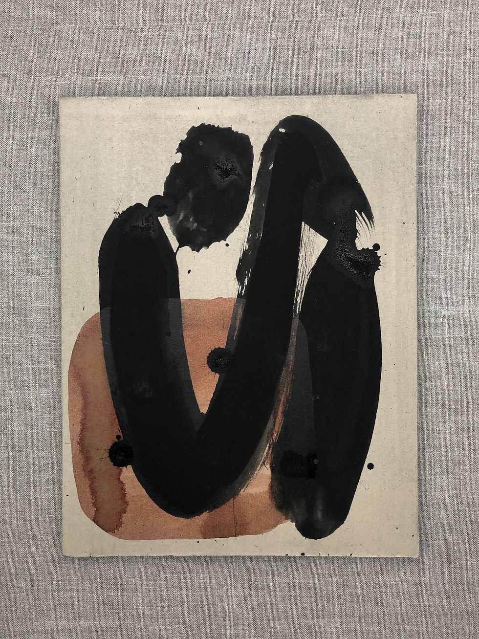 UNTITLED