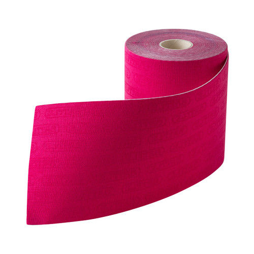 Miniatura: Turf tape Battle