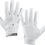 Miniatura: Guantes Stealth 5.0 Blanco - Grip boost