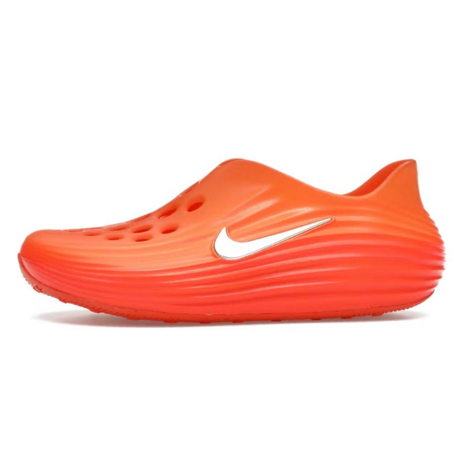 Miniatura: Nike - ReactX Adulto 