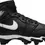 Miniatura: Cleats Jordan 1 Mid - Niño