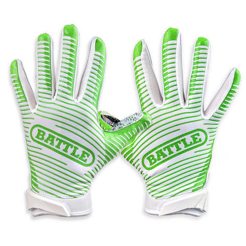 Miniatura: Guantes Doom 1.0 "Cash money" - Battle