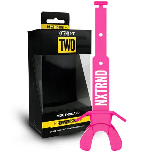 Miniatura: Bucal NXTRND 2.0