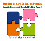 NEW_LOGO_CONTOR-removebg-preview.png