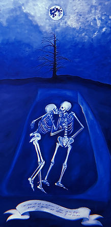 sol et luna la periode bleue by lumi.jpg