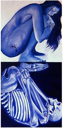 As above so below pt. II.JPG