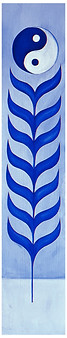 IMG_2164.JPGla fleur de la lumière et de l'ombre from la periode bleue by lumi