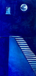 lune by lumi la periode bleue.jpg