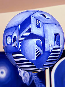 2024-08-04 15_53_58_edited.jpg