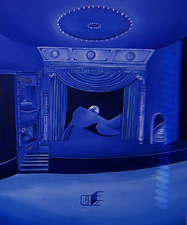 theatre de lune by lumi_edited.jpg
