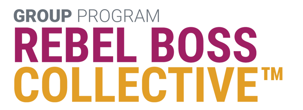 Rebel Boss Collective.png