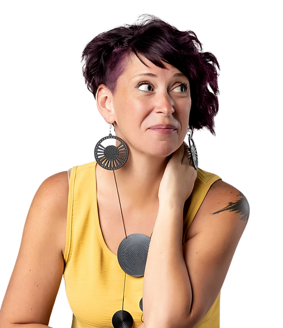 B_CasaBayPhotography_SaraCripe_006 Cutout.png