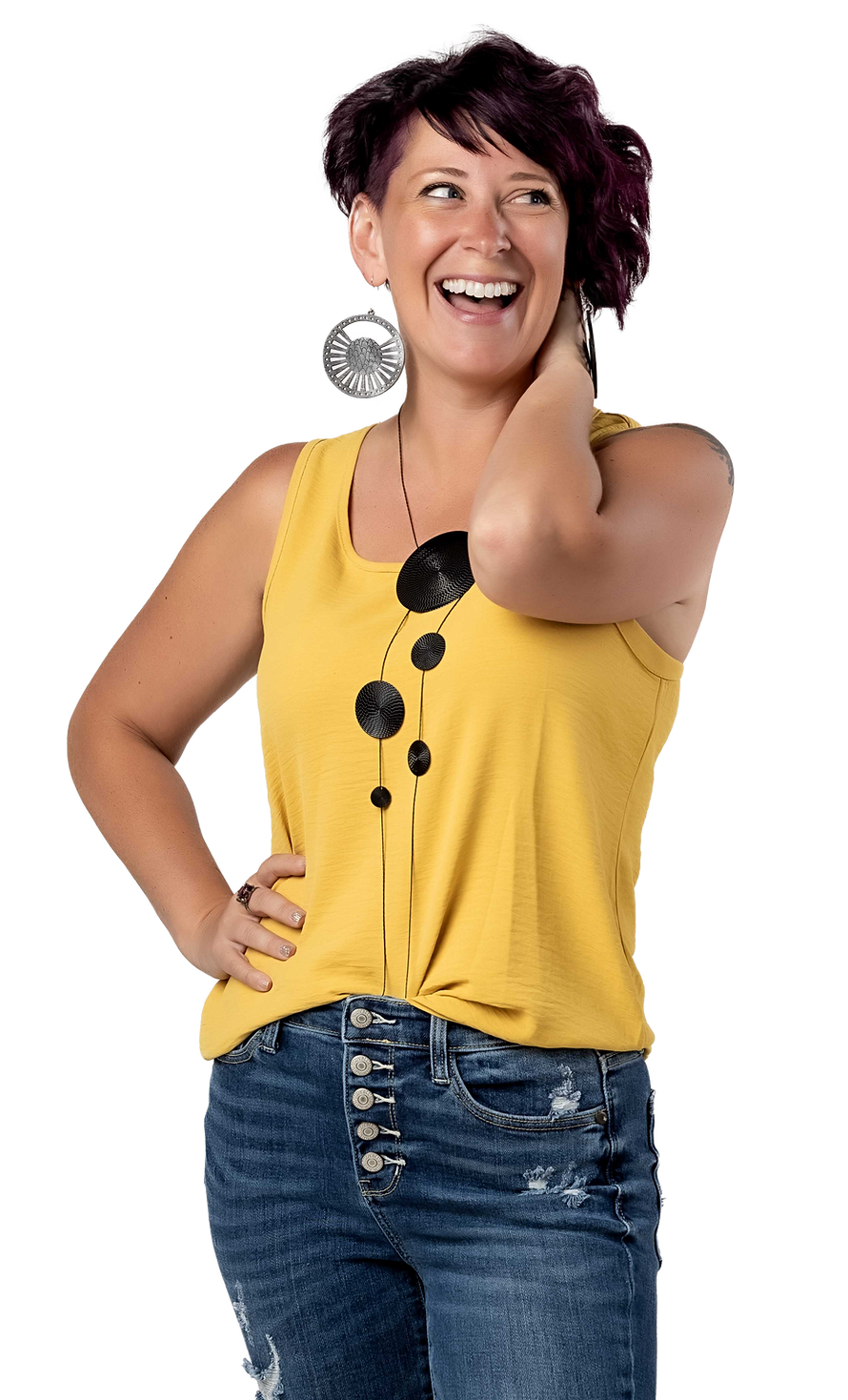 B_CasaBayPhotography_SaraCripe_003 Cutout.png