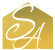 SaintAubynLogo.png