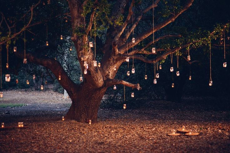 Fiesta de las Luces (el Imbolc íbero)