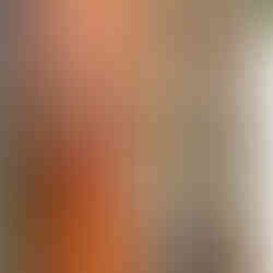 makila tradicional euskera