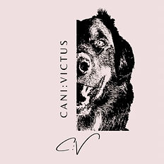 CANI:VICTUS Ernährungsberatung für Hunde und Katzen