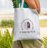 Einkaufsberatung für Hunde canivictus