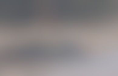 A Weekend at Kruger National Park