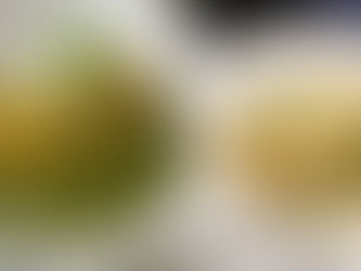 Through the Human Lens: The Limits of AI in Food Photography.