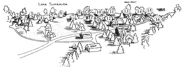 campus.gif