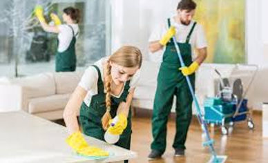 At New Investing Inc, our experienced and skilled handyman team is here to tackle any task, big or small