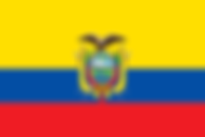 Ecuador_ Grade C