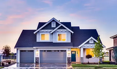 At New Investing Inc, our experienced and skilled handyman team is here to tackle any task, big or small