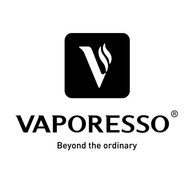 Vaporesso