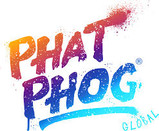 Phat Phog