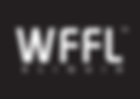 WFFL E Liquid