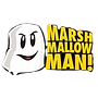 Marshmallow Man