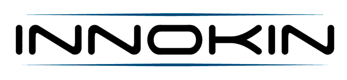 Innokin