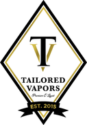 Tailored Vapors