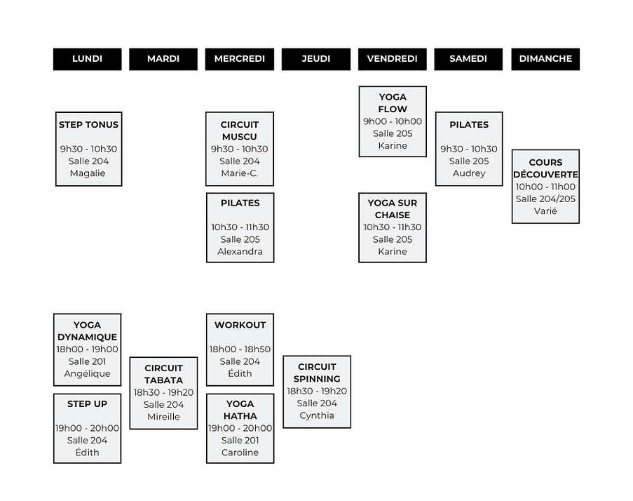 Horaire Cours Hiver 2026 (6).png