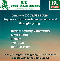 Donation Leaflet_edited.jpg