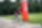 EAI_CS_080821_AC_01968.jpg