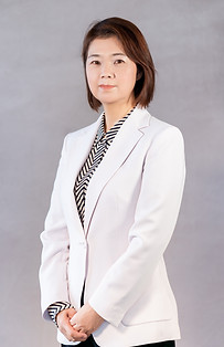 美さと施設長