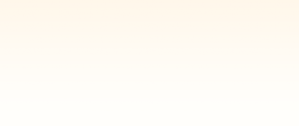 背景1.png