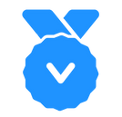icon1.png