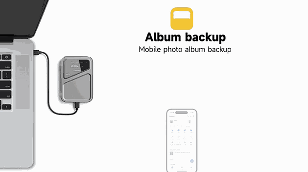 A home for every capture.gif