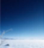 花瓣素材_风光系列写实雪地湖面背景_194125363_edited.jpg