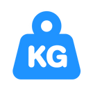 icon2.png