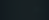 品牌介绍.png
